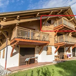 https://modern-3-bed-penthouse-apartment-balcony-garage-close.hotels-rhonealpes.com