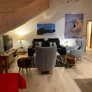 https://arc-1950-les-sources-de-marie.hotels-rhonealpes.com