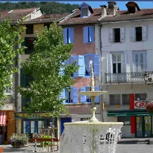 https://maison-centrale.midi-pyreneeshotels.com